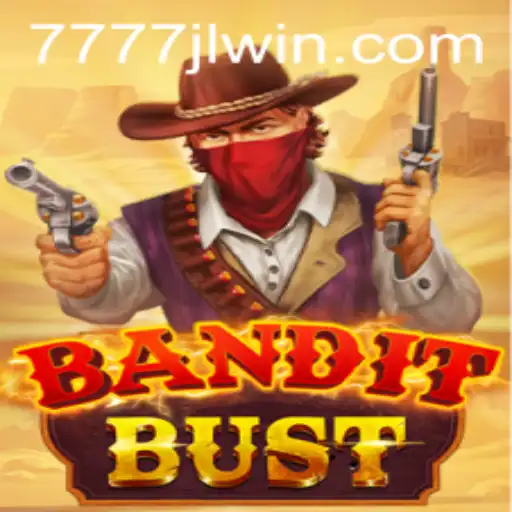 BanditBust: A Thrilling Journey into the World of Notorious Heists