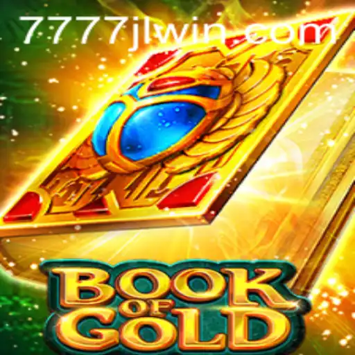 Unveiling the Mysteries of BookofGold: The Game That Captivates