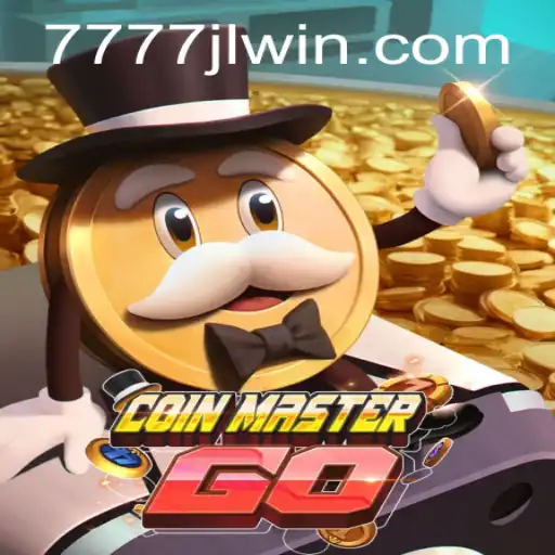 The World of CoinMasterGO: An In-Depth Look at This Exciting Game