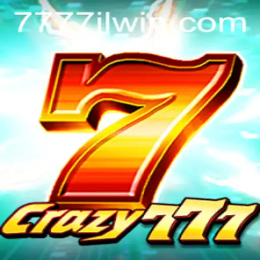 Explore the Thrilling World of Crazy777: A Revolutionary Gaming Experience