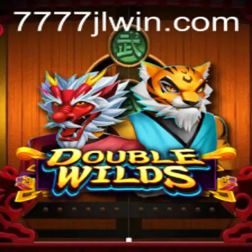 Discovering the Thrills of DoubleWilds: A Comprehensive Guide to the New Gaming Sensation