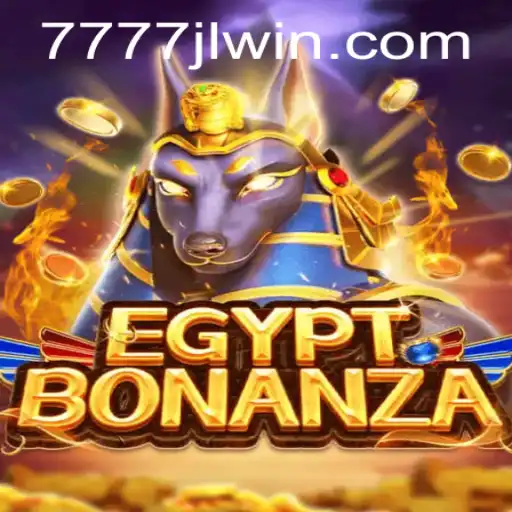 Explore the Mystical World of EgyptBonanza: A Glorious Adventure Awaits