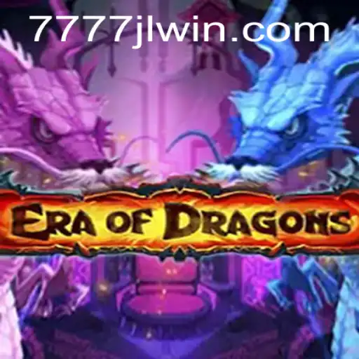 Discover the Magic of EraOfDragons: A Journey into a Mythical Realm