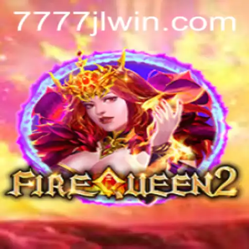 Exploring FireQueen2: The Enchanting Realm of Adventure and Strategy