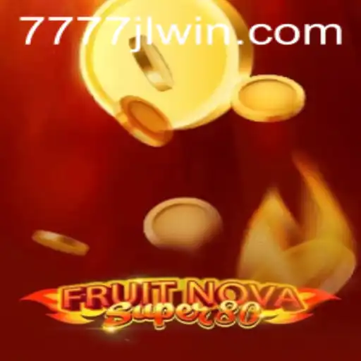 Exploring the Thrills of FruitNovaSuper80: A Modern Twist on Classic Casino Gaming