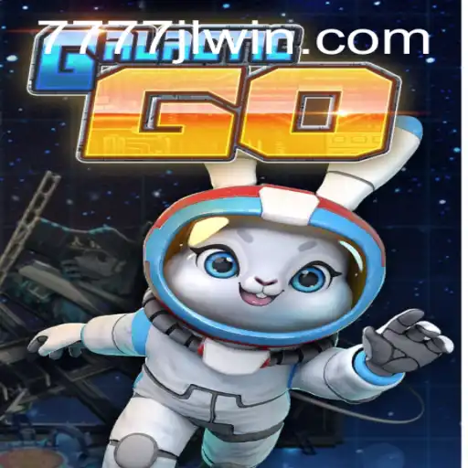 GalacticGO: An Immersive Journey into the Stars