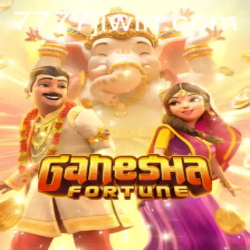Discovering GaneshaFortune: Unearthing the Secrets Behind the Game 7777JL