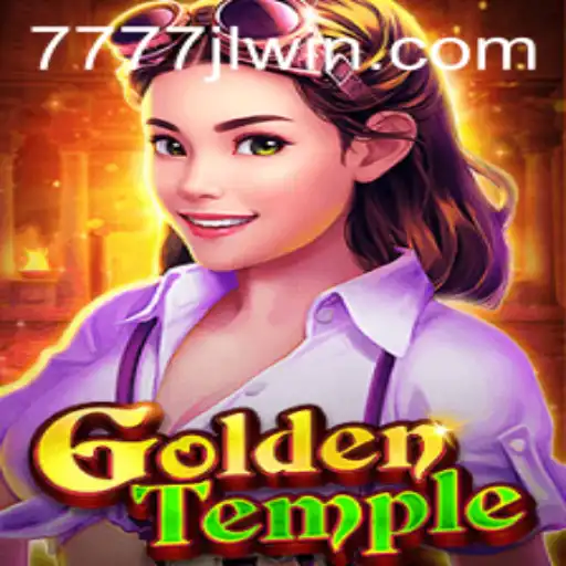 Explore the Thrilling World of GoldenTemple: An Unforgettable Gaming Experience