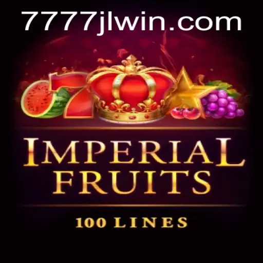 Exploring ImperialFruits100: The Ultimate Casino Experience