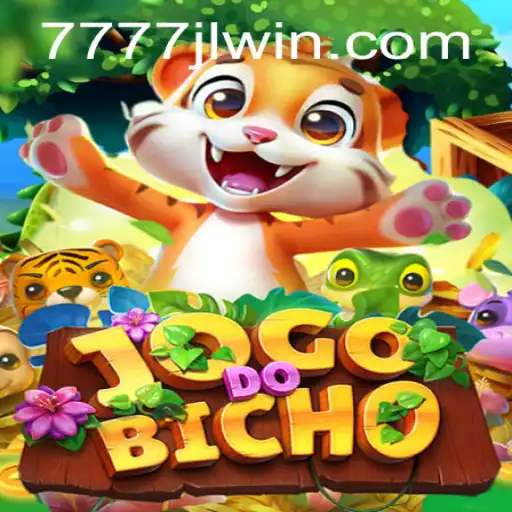 JOGODOBICHO: Exploring the Fascinating World of the Game