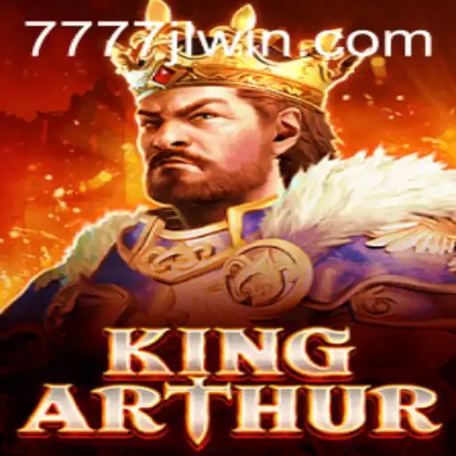 Discover the Epic World of KingArthur: A Journey into Medieval Adventure