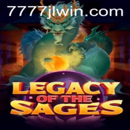 Discover the Enigmatic World of LegacyoftheSages