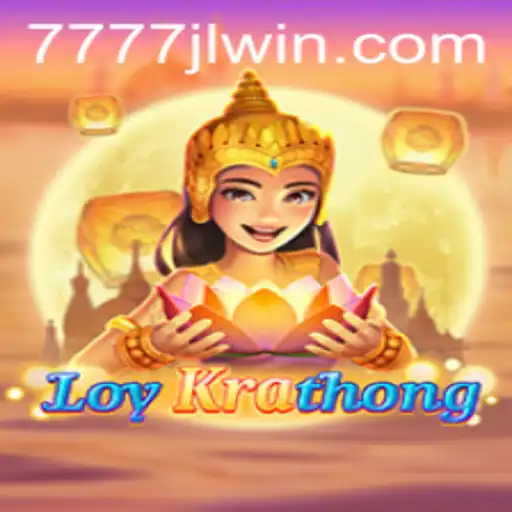 Exploring LoyKrathong: The Enchanting Game and Its Mystical Elements