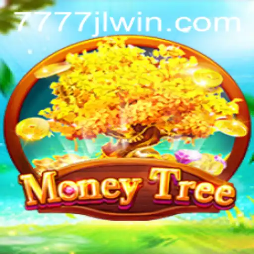 Discover the Thrills of MoneyTree with 7777JL: A New Gaming Experience