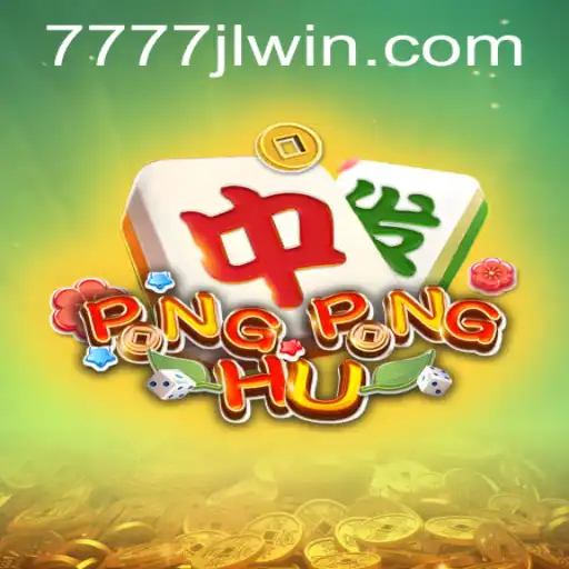 Exploring the Exciting World of PONGPONGHU: A Comprehensive Guide