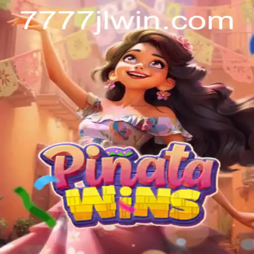 Discover the Exciting World of PinataWins: A Comprehensive Guide