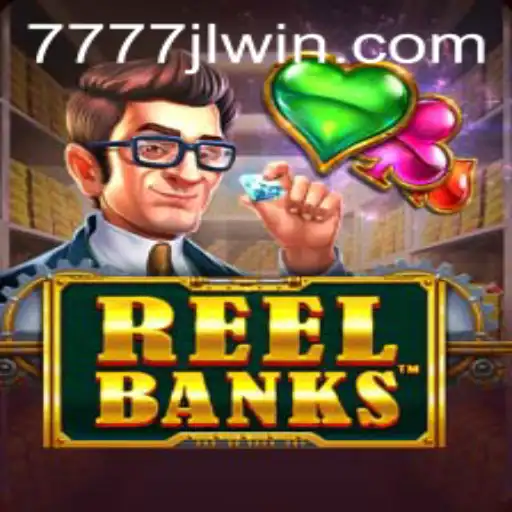 Discovering the Exciting World of ReelBanks: A Dynamic Slot Game