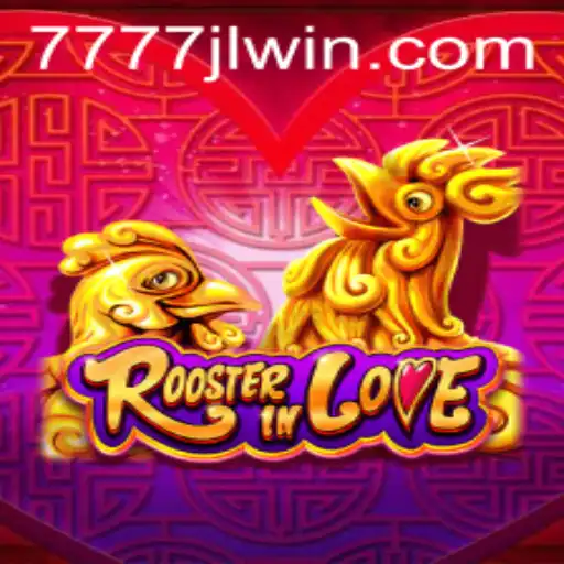 Unveiling the Exciting World of RoosterInLove: A Gaming Adventure Like No Other