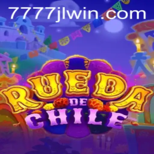 Exploring the Enthralling World of RuedaDeChile: The Game Revolutionizing Traditional Play