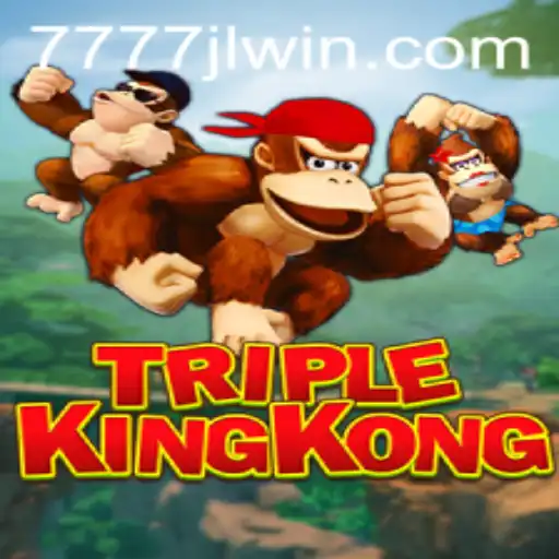 Exploring the Fascinating World of TripleKingKong